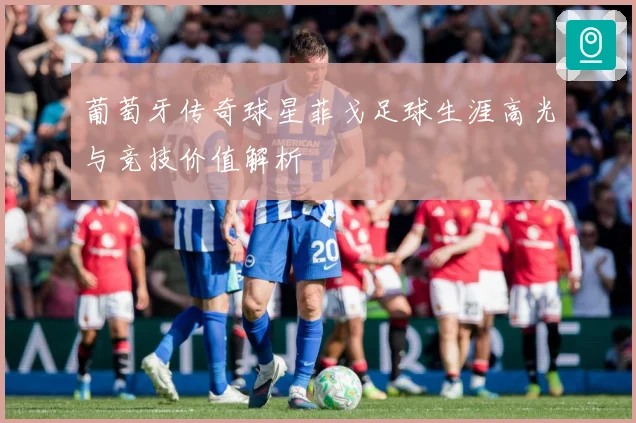葡萄牙传奇球星菲戈足球生涯高光与竞技价值解析