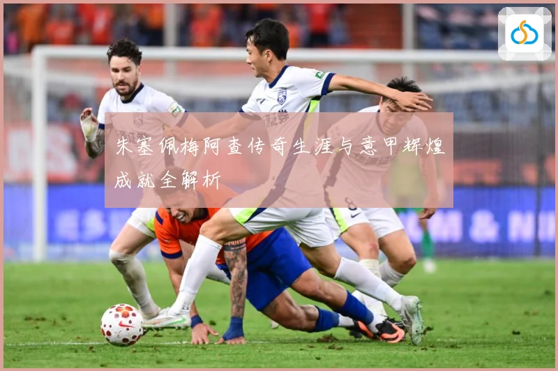 朱塞佩梅阿查传奇生涯与意甲辉煌成就全解析