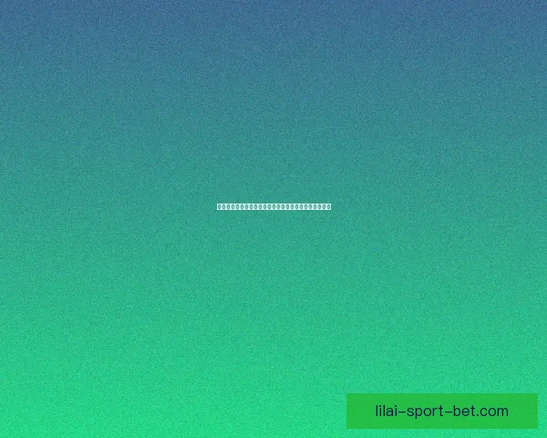 以利来登录入口官方网站，畅享安全便捷的在线服务体验