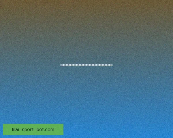 世界杯竞猜胜负网站全新玩法指南与高手投注技巧解析助你轻松掌握赛事预测秘诀