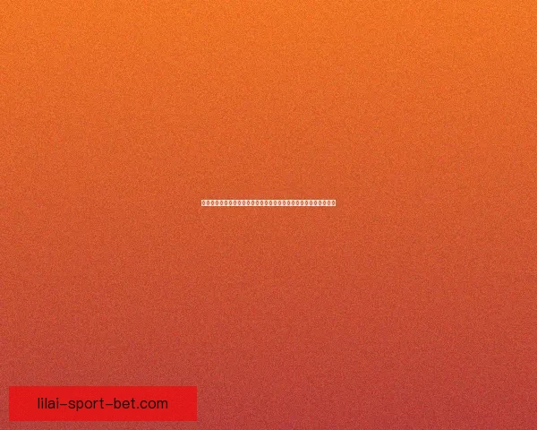 世界杯竞猜胜负网站最新攻略与安全玩法解析助你理性预测精彩赛事