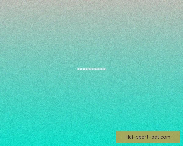 世界杯竞猜胜负规则全解析与实用策略指南