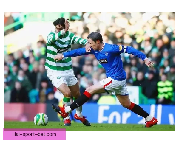 利来登录入口全面指南助你轻松注册与安全访问平台方法解析