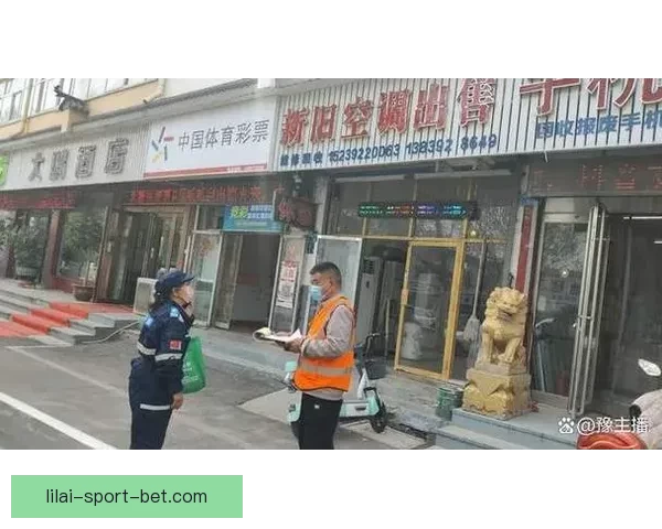 2026世界杯球星崛起 谁将成为新的足球传奇和全球焦点