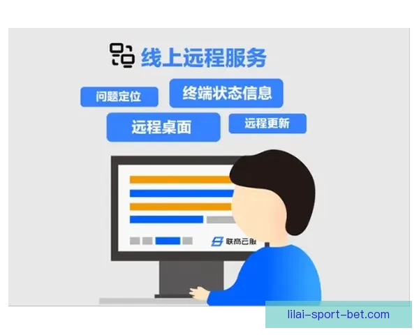 以利来登录入口官方网站，畅享安全便捷的在线服务体验