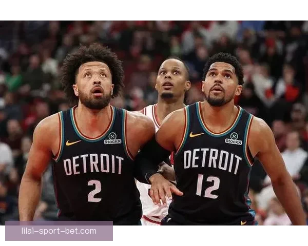 活塞主帅谈坎宁安伤缺：球队责任更重每个人需为球队目标继续努力