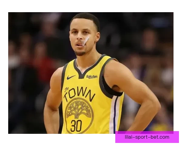 库里透露饮食偏好偶尔故意晚吃妻子准备的饭菜趣事