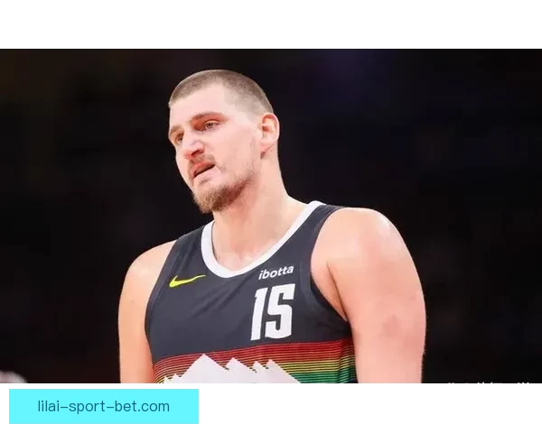 火箭连客冲三连胜约基奇领掘金誓复仇勇士 火箭连客冲三连胜约基奇领掘金誓复仇勇士