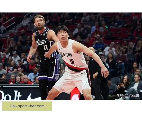 奇才对阵开拓者前瞻：萨尔缺阵谁能挺身而出 杨瀚森能否复仇助队逆袭