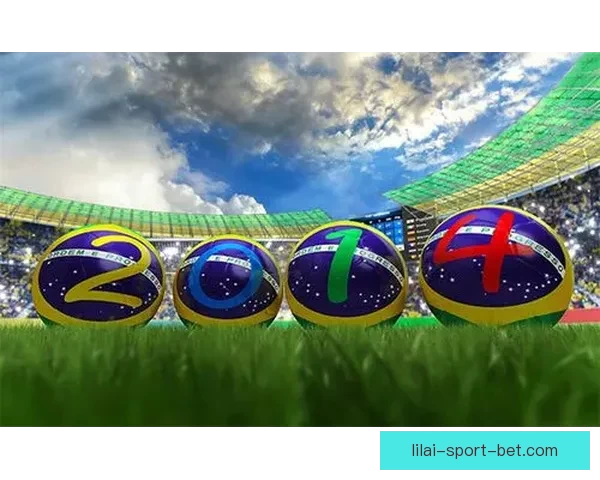 世界杯竞猜投注技巧全攻略提升胜率思路解析与实战经验分享助你稳步提高预测水平⚽📊