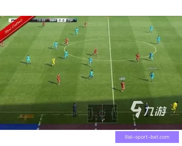 世界杯足球竞猜入口全新体验,尽享即时比分与赛事预测乐趣 世界杯足球竞猜入口全新体验,尽享即时比分与赛事预测乐趣