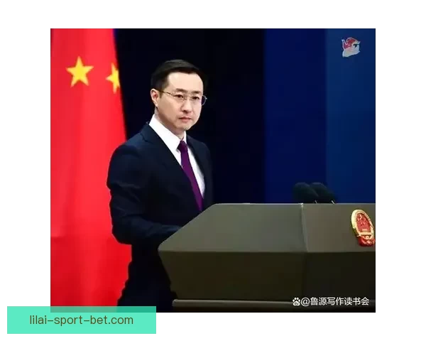 昂达夫回应阿德耶米庆祝动作：显然是针对我此前的行为进行挑衅