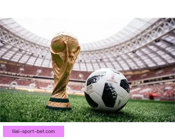 世界杯足球竞猜入口全新体验，尽享即时比分与赛事预测乐趣