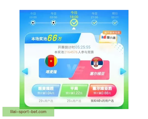 世界杯竞猜投注技巧全攻略提升胜率思路解析与实战经验分享助你稳步提高预测水平⚽📊