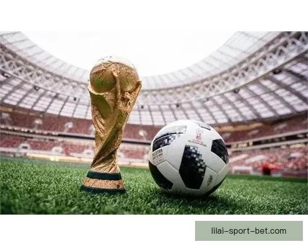 世界杯足球竞猜入口全新体验，尽享即时比分与赛事预测乐趣