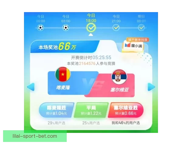 世界杯竞猜投注技巧全攻略提升胜率思路解析与实战经验分享助你稳步提高预测水平⚽📊