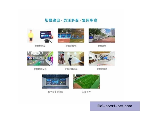 全新体育竞猜平台上线，智能分析助力精准投注体验