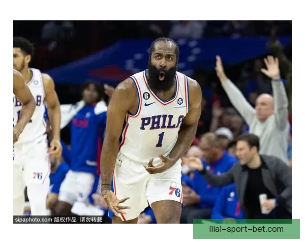 曝火箭今夏将全力追求扬尼斯 申京伊森或成交易筹码
